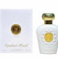 Lattafa Opulent Musk Eau De Parfum - 100 ml