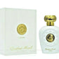 Lattafa Opulent Musk Eau De Parfum - 100 ml