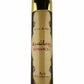 Ard Al Zaafaran ROMANCEA Air Freshener - Fragrance For Car, Home & Office 300 ML