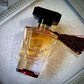 Ard Al Zaafaran Perfumes Shams Al Emarat Khususi Red Oud Eau de Parfum 100ml by Ard Al Zaafaran Perfume Spray