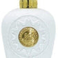Lattafa Opulent Musk Eau De Parfum - 100 ml