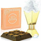 Nabeel Bakhoor Home Fragrance Al Arabian Bukhoor Incense Genuine Aroma 40G