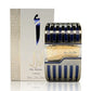 Lattafa Perfumes Perfume Al Azal Eau de Parfum 100ml by Lattafa Perfume Spray