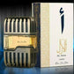 Lattafa Perfumes Perfume Al Azal Eau de Parfum 100ml by Lattafa Perfume Spray
