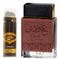 Oudi Ard Al Zaafaran Eau de Parfum 100ml Unisex Perfume Spray + Free Deodorant