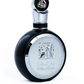 Lattafa Perfumes Perfume Fakhar For Men Eau de Parfum 100ml by Lattafa Perfume Spray
