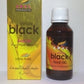 Black Seed Oil 100%Pure Virgin Organic Cold Pressed Nigella Sativa Energy Boost