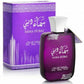 Sama Dubai Eau De Parfum 100ml by Ard Al Zaafaran Scented Unisex Arabian halal perfume