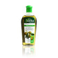 Vatika Dabur Vatika Olive Hair Oil Nourish & Protect